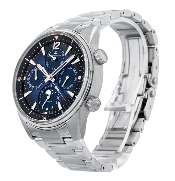 Jaeger-LeCoultre Polaris 9088180